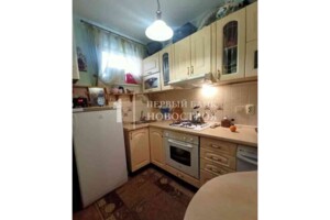 Продажа двухкомнатной квартиры в Одессе, на пер. Александра Матросова 1, район Малый Фонтан фото 2