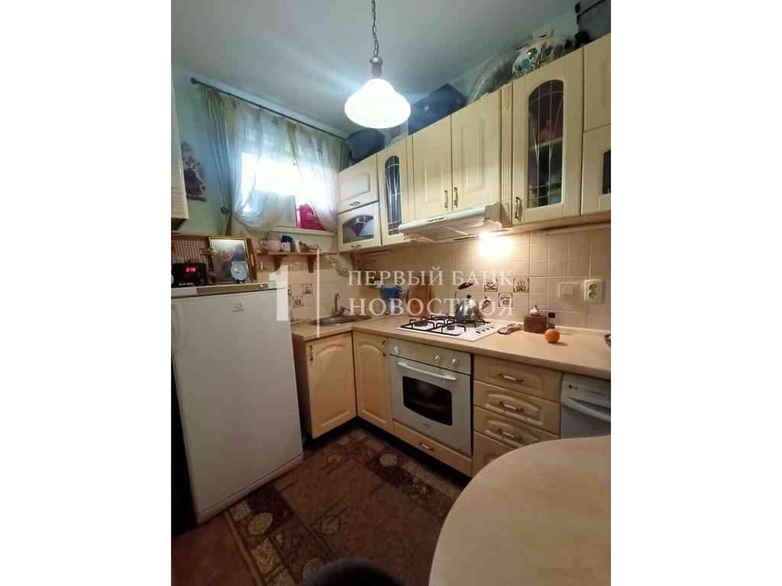 Продажа двухкомнатной квартиры в Одессе, на пер. Александра Матросова 1, район Малый Фонтан фото 1 Продажа двухкомнатной квартиры в Одессе, на пер. Александра Матросова 1, район Малый Фонтан фото 1