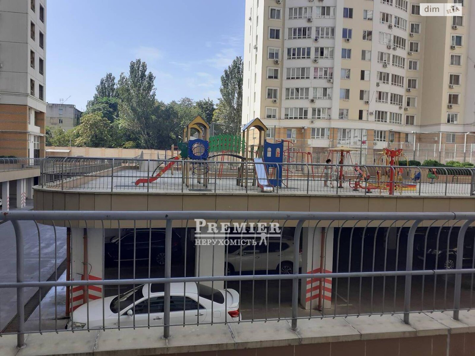 Продаж однокімнатної квартири в Одесі, на вул. Армійська, район Малий Фонтан фото 1 Продаж однокімнатної квартири в Одесі, на вул. Армійська, район Малий Фонтан фото 1
