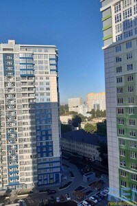 Продажа двухкомнатной квартиры в Одессе, на просп. Гагарина 19/3, район Малый Фонтан фото 2