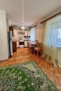 Продаж двокімнатної квартири в Одесі, на вул. Черняховського, район Малий Фонтан фото 2