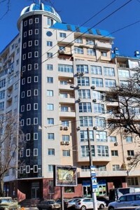 Продажа трехкомнатной квартиры в Одессе, на бул. Французский, район Отрада фото 2