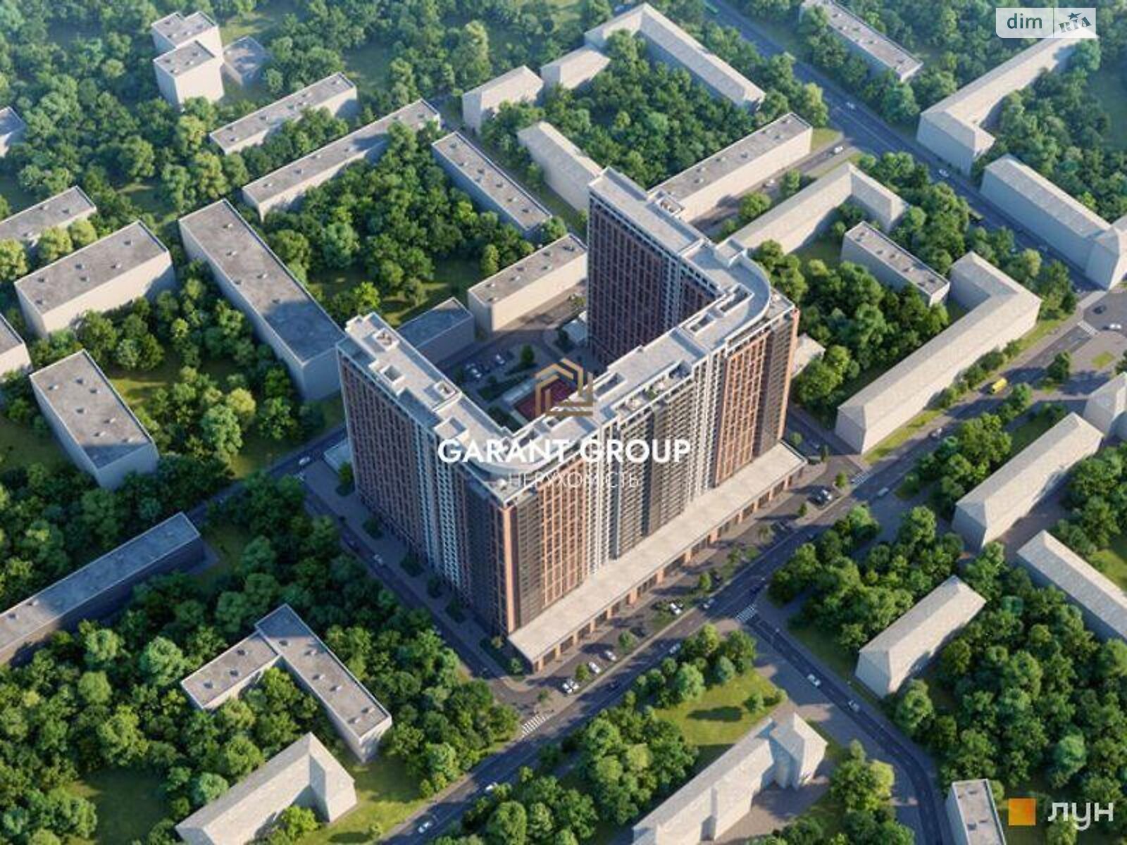 Продажа двухкомнатной квартиры в Одессе, на просп. Гагарина, район Малый Фонтан фото 1