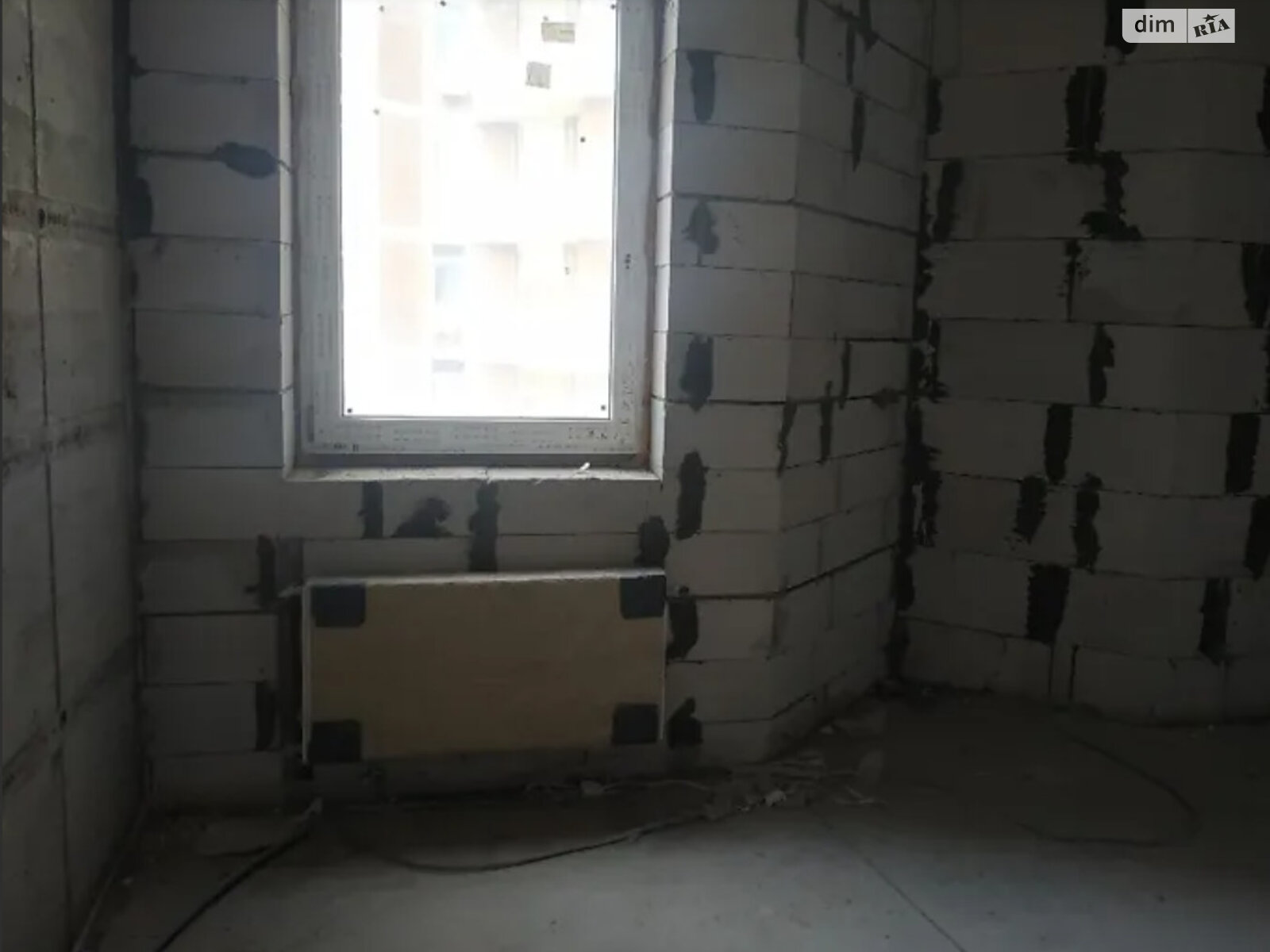 Продаж двокімнатної квартири в Одесі, на бул. Французький, район Малий Фонтан фото 1 Продаж двокімнатної квартири в Одесі, на бул. Французький, район Малий Фонтан фото 1