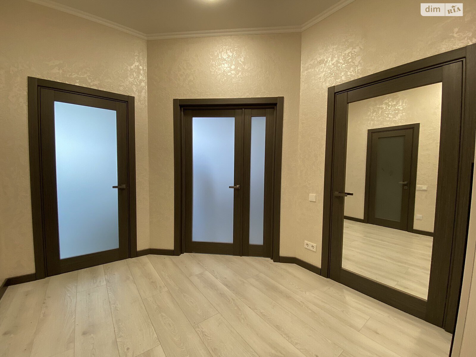 Продаж однокімнатної квартири в Одесі, на бул. Французький, кв. 116, район Малий Фонтан фото 1 Продаж однокімнатної квартири в Одесі, на бул. Французький, кв. 116, район Малий Фонтан фото 1