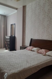 Продажа двухкомнатной квартиры в Одессе, на бул. Французский 22 корпус 1, район Малый Фонтан фото 2