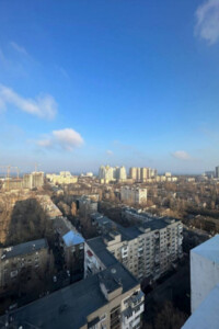 Продаж двокімнатної квартири в Одесі, на просп. Гагаріна 19 корпус 2, район Малий Фонтан фото 2
