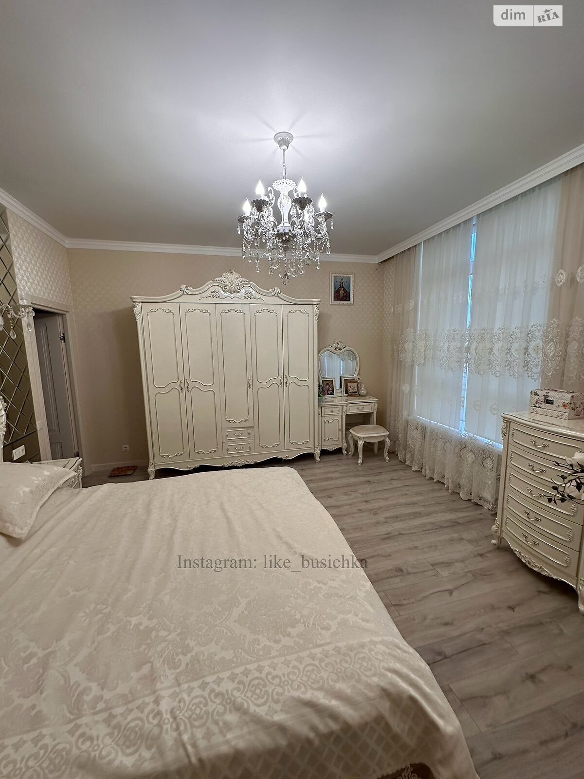 Продажа трехкомнатной квартиры в Одессе, на бул. Итальянский 1В, район Малый Фонтан фото 1