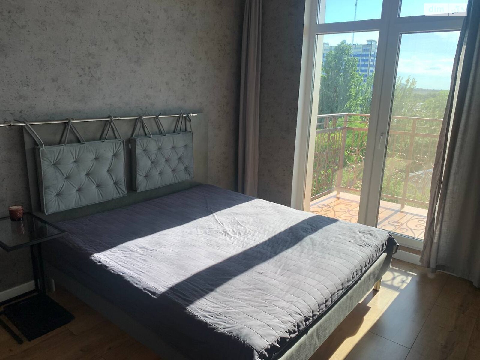 Продаж однокімнатної квартири в Одесі, на бул. Італійський 1В, район Малий Фонтан фото 1 Продаж однокімнатної квартири в Одесі, на бул. Італійський 1В, район Малий Фонтан фото 1