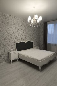Продажа однокомнатной квартиры в Одессе, на ул. Канатная 122А, район Малый Фонтан фото 2