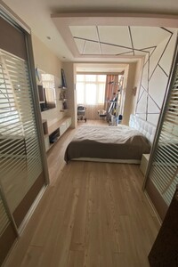 Продаж чотирикімнатної квартири в Одесі, на пров. Каркашадзе 9, район Малий Фонтан фото 2