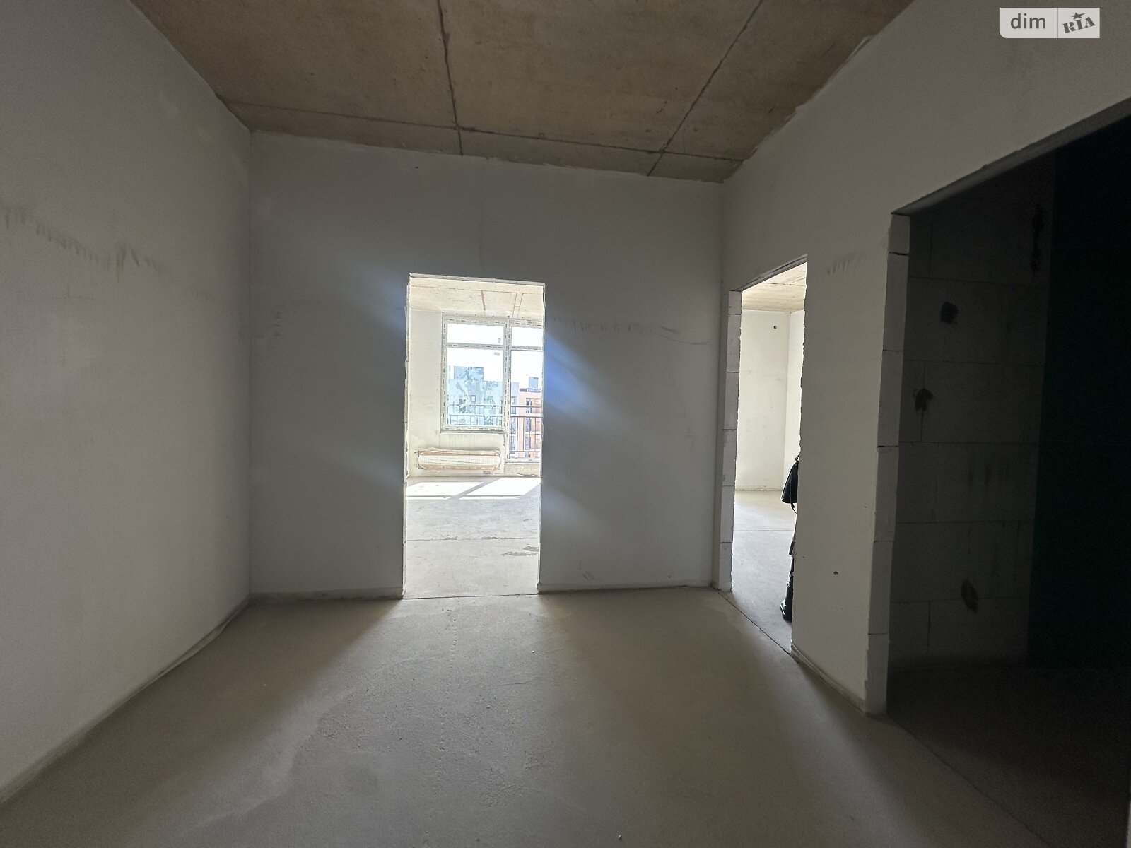 Продаж однокімнатної квартири в Одесі, на вул. Краснова 3 корпус 65, кв. 460, район Малий Фонтан фото 1 Продаж однокімнатної квартири в Одесі, на вул. Краснова 3 корпус 65, кв. 460, район Малий Фонтан фото 1