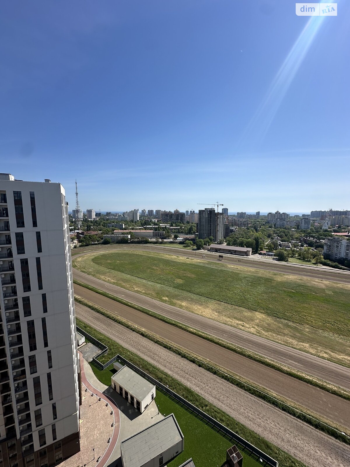 Продажа однокомнатной квартиры в Одессе, на ул. Краснова 3 корпус 63, район Малый Фонтан фото 1 Продажа однокомнатной квартиры в Одессе, на ул. Краснова 3 корпус 63, район Малый Фонтан фото 1