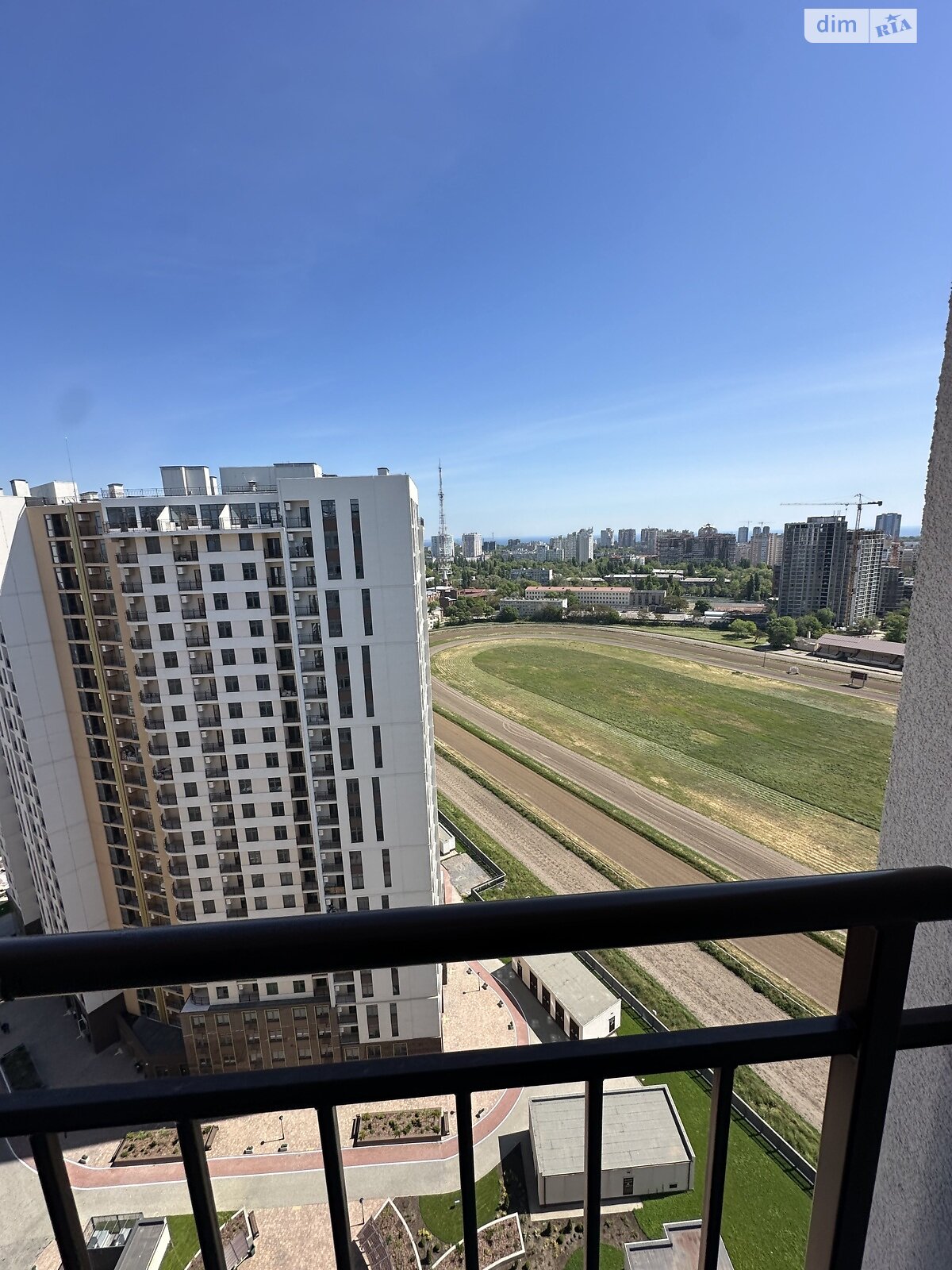 Продажа однокомнатной квартиры в Одессе, на ул. Краснова 3 корпус 63, район Малый Фонтан фото 1 Продажа однокомнатной квартиры в Одессе, на ул. Краснова 3 корпус 63, район Малый Фонтан фото 1
