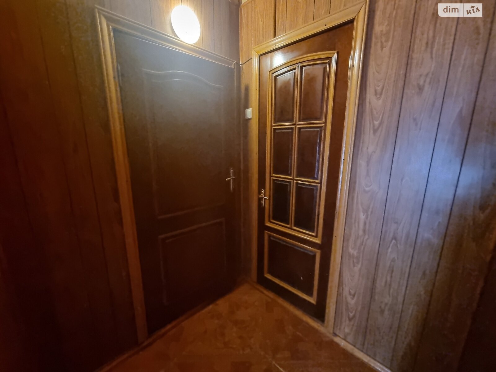 Продаж чотирикімнатної квартири в Одесі, на вул. Добровольців 15, район Малий Фонтан фото 1 Продаж чотирикімнатної квартири в Одесі, на вул. Добровольців 15, район Малий Фонтан фото 1