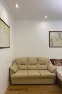 Продаж двокімнатної квартири в Одесі, на вул. Добровольців, район Малий Фонтан фото 2