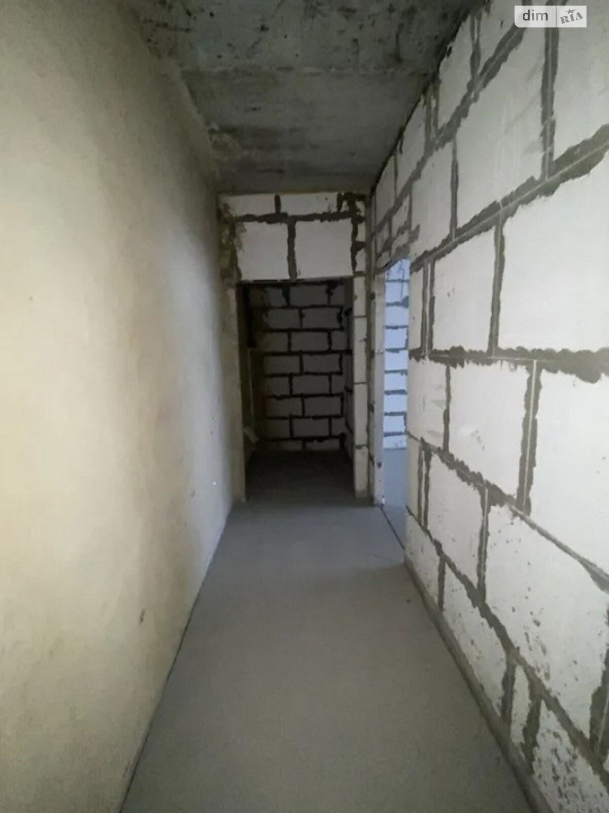 Продаж двокімнатної квартири в Одесі, на вул. Добровольців 10Д, район Малий Фонтан фото 1 Продаж двокімнатної квартири в Одесі, на вул. Добровольців 10Д, район Малий Фонтан фото 1