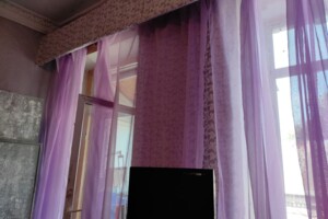 Продаж двокімнатної квартири в Одесі, на пров. Сільськогосподарський, район Малий Фонтан фото 2