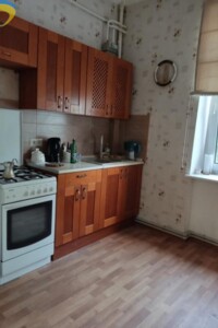 Продаж двокімнатної квартири в Одесі, на просп. Шевченка 6/10, кв. 20, район Малий Фонтан фото 2
