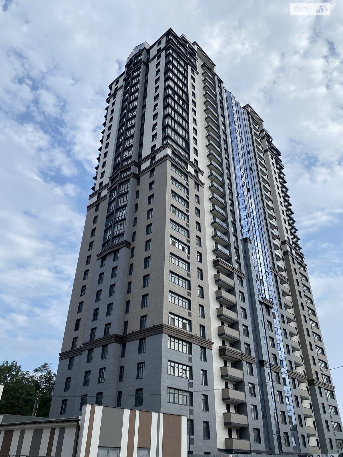 Продажа однокомнатной квартиры в Одессе, на просп. Шевченко, район Малый Фонтан фото 1 Продажа однокомнатной квартиры в Одессе, на просп. Шевченко, район Малый Фонтан фото 1