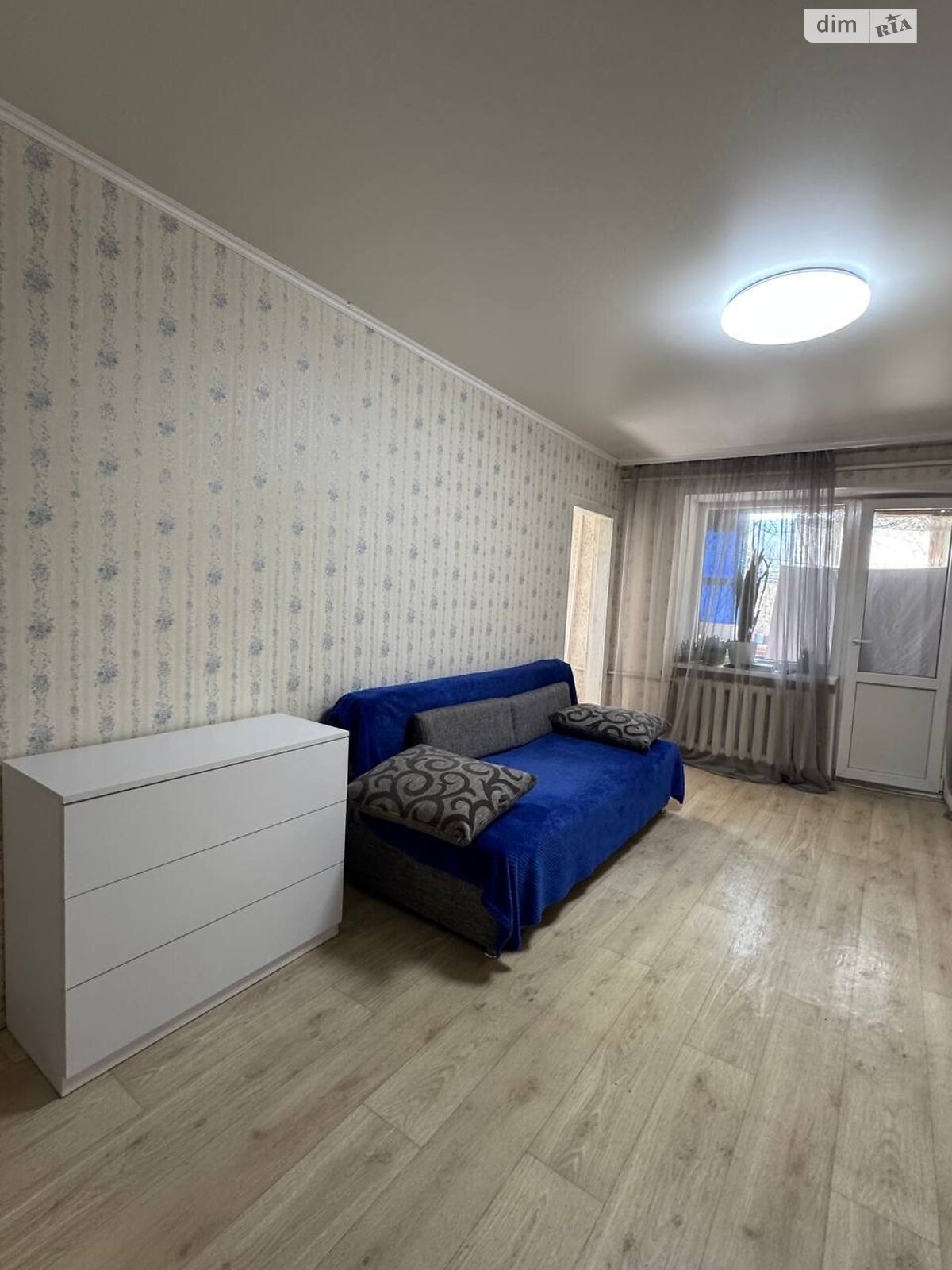 Продаж двокімнатної квартири в Одесі, на вул. Середньофонтанська 34 корпус 1, район Малий Фонтан фото 1 Продаж двокімнатної квартири в Одесі, на вул. Середньофонтанська 34 корпус 1, район Малий Фонтан фото 1