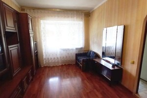 Продажа однокомнатной квартиры в Одессе, на ул. Канатная 101Б, район Малый Фонтан фото 2