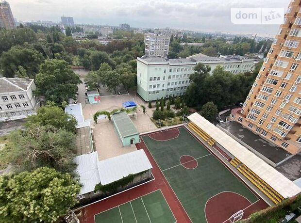 Продажа однокомнатной квартиры в Одессе, на ул. Тополевая район Приморский фото 1 Продажа однокомнатной квартиры в Одессе, на ул. Тополевая район Приморский фото 1