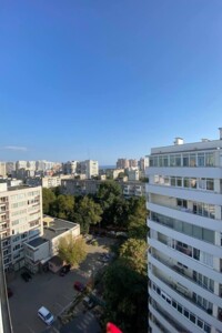 Продажа однокомнатной квартиры в Одессе, на ул. Тополевая 1, район Малый Фонтан фото 2