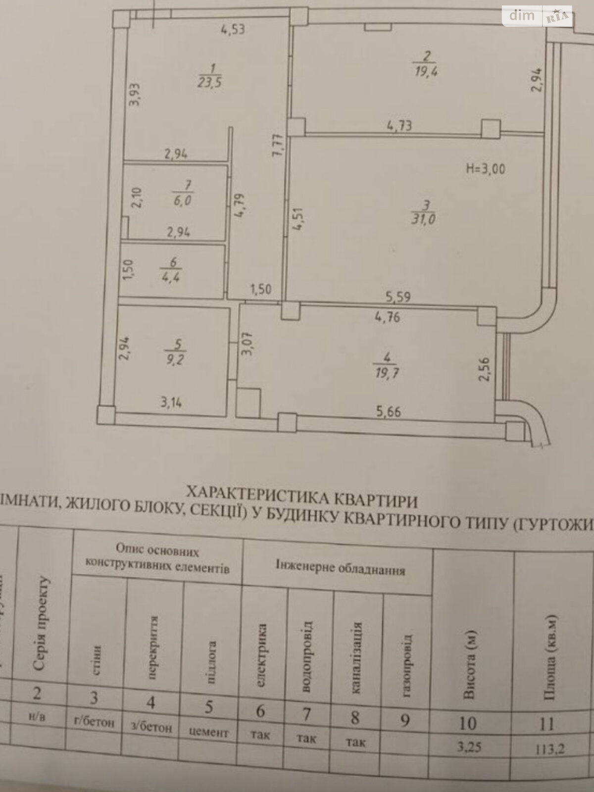 Продаж двокімнатної квартири в Одесі, на пров. Удільний 6, район Малий Фонтан фото 1 Продаж двокімнатної квартири в Одесі, на пров. Удільний 6, район Малий Фонтан фото 1