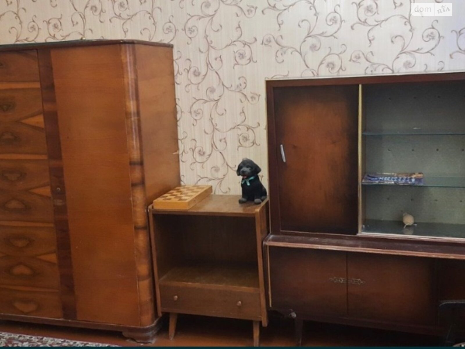 Продажа двухкомнатной квартиры в Одессе, на спуск Маринеско, район Приморский фото 1