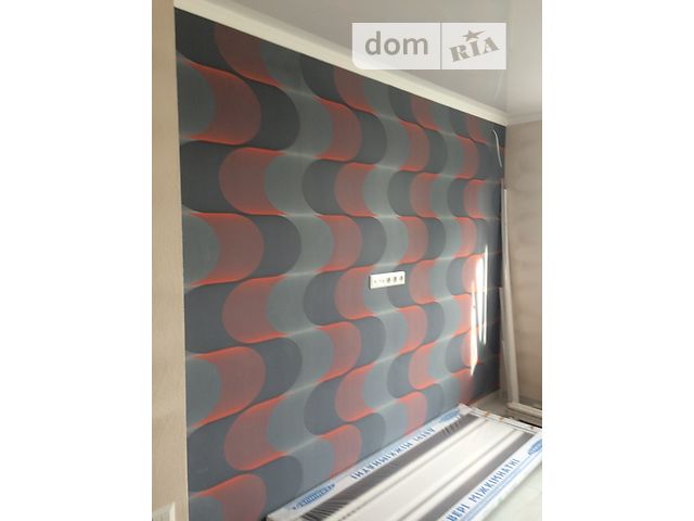 Продажа квартиры, 1 ком., Одесса, Марсельская ул. Продажа квартиры, 1 ком., Одесса, Марсельская ул.