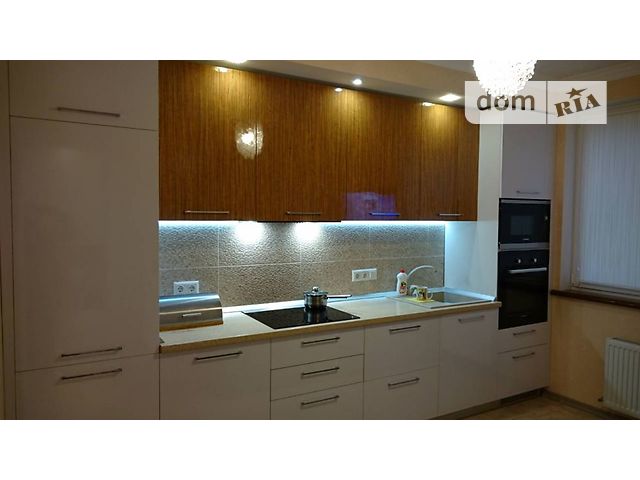 Продажа квартиры, 2 ком., Одесса, Марсельская ул. Продажа квартиры, 2 ком., Одесса, Марсельская ул.