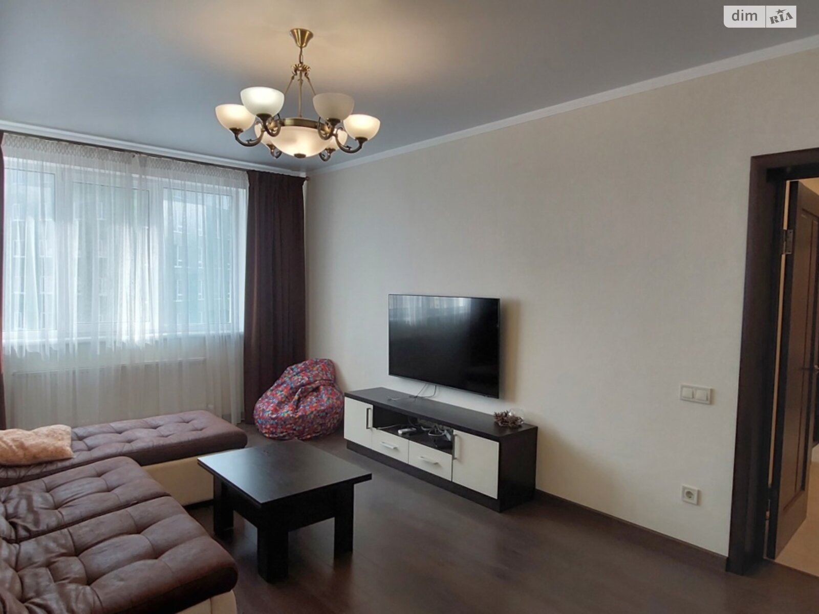 Продаж двокімнатної квартири в Одесі, на вул. Марсельська 58, район Пересипський фото 1 Продаж двокімнатної квартири в Одесі, на вул. Марсельська 58, район Пересипський фото 1