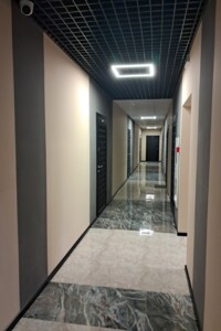 Продаж двокімнатної квартири в Одесі, на вул. Марсельська 33/2, фото 2