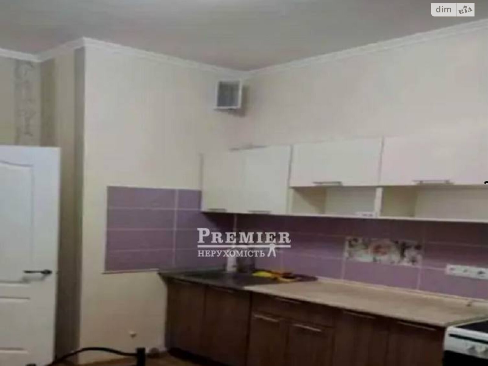 Продажа однокомнатной квартиры в Одессе, на ул. Марсельская, фото 1 Продажа однокомнатной квартиры в Одессе, на ул. Марсельская, фото 1