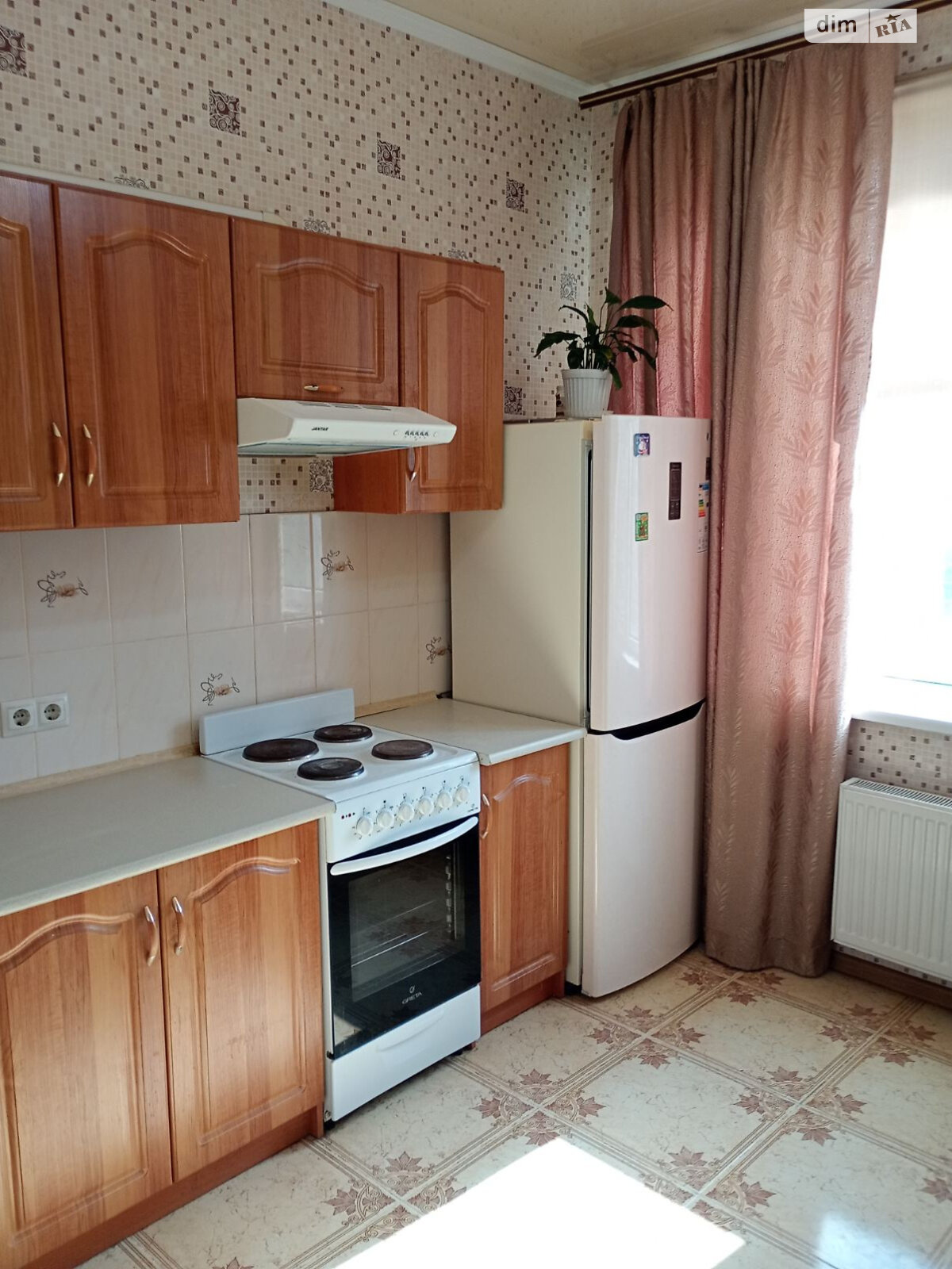 Продаж однокімнатної квартири в Одесі, на вул. Марсельська, фото 1 Продаж однокімнатної квартири в Одесі, на вул. Марсельська, фото 1