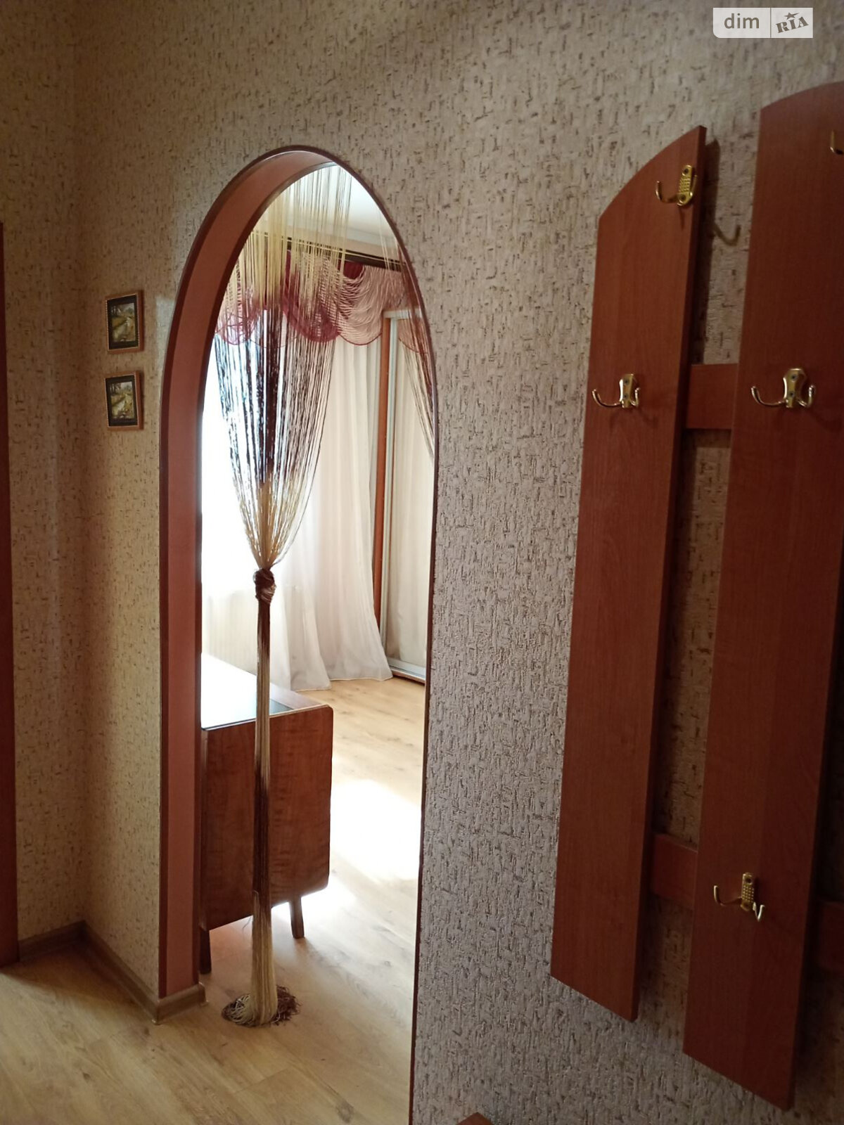 Продаж однокімнатної квартири в Одесі, на вул. Марсельська, фото 1 Продаж однокімнатної квартири в Одесі, на вул. Марсельська, фото 1