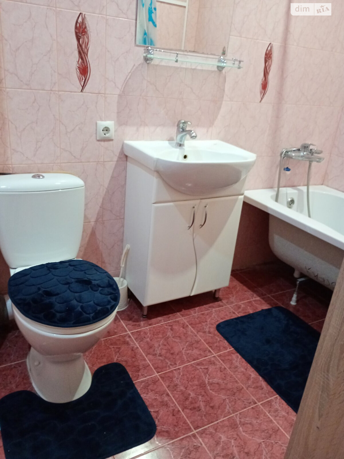 Продаж однокімнатної квартири в Одесі, на вул. Марсельська, фото 1 Продаж однокімнатної квартири в Одесі, на вул. Марсельська, фото 1