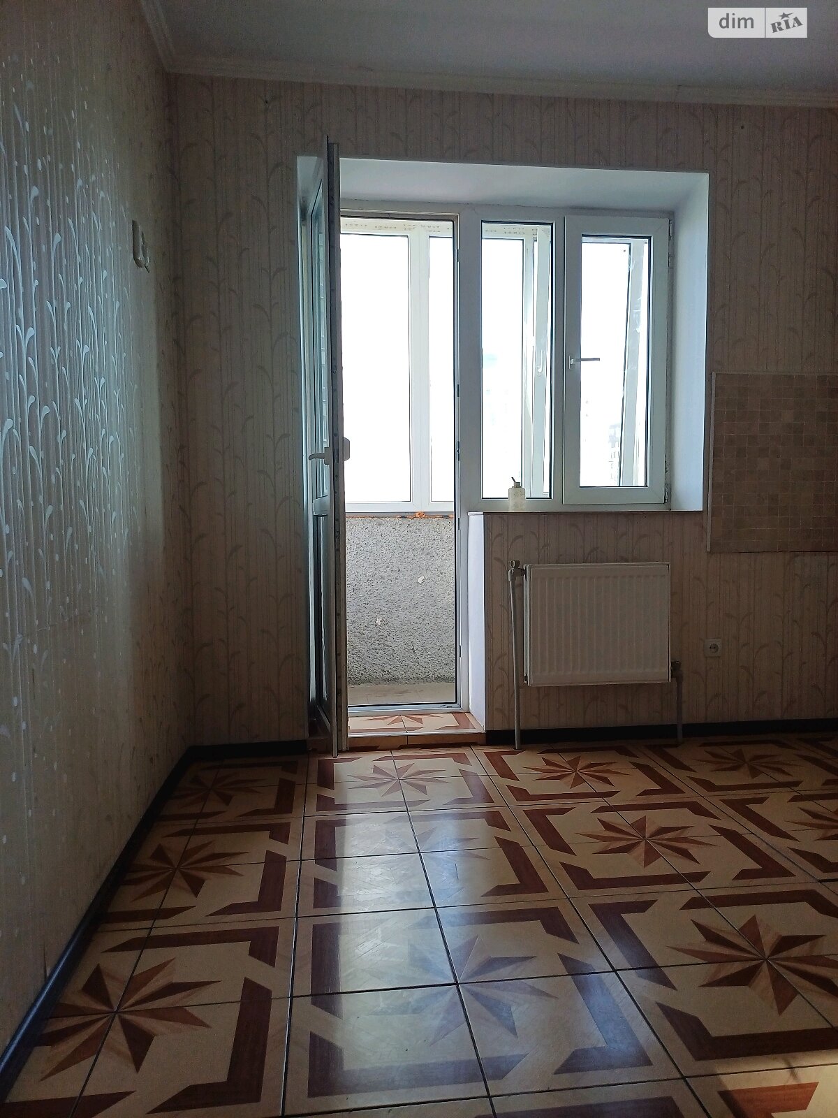 Продажа однокомнатной квартиры в Одессе, на ул. Марсельская 48, фото 1 Продажа однокомнатной квартиры в Одессе, на ул. Марсельская 48, фото 1