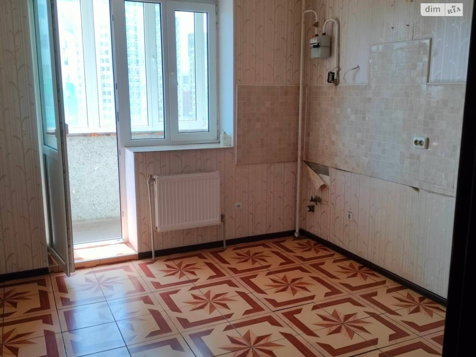 Продажа однокомнатной квартиры в Одессе, на ул. Марсельская 48, фото 1 Продажа однокомнатной квартиры в Одессе, на ул. Марсельская 48, фото 1