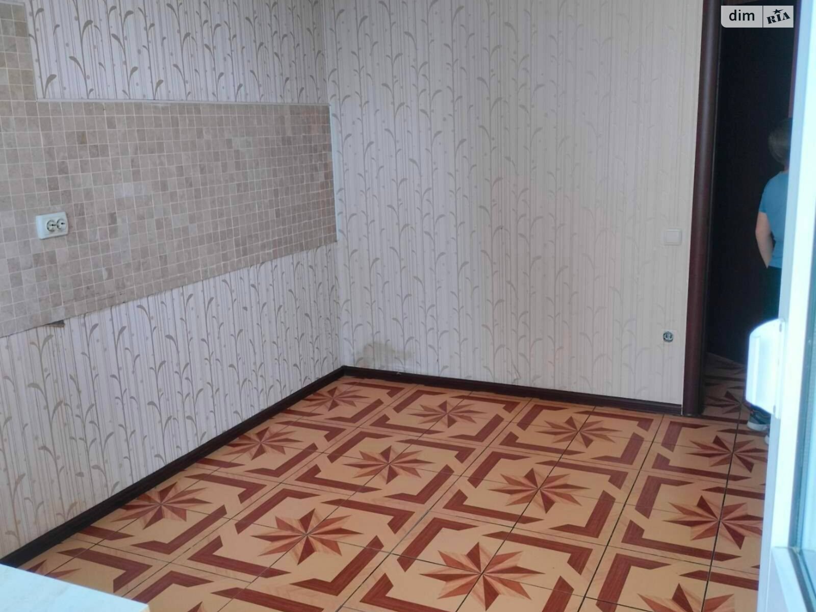 Продажа однокомнатной квартиры в Одессе, на ул. Марсельская 48, фото 1 Продажа однокомнатной квартиры в Одессе, на ул. Марсельская 48, фото 1