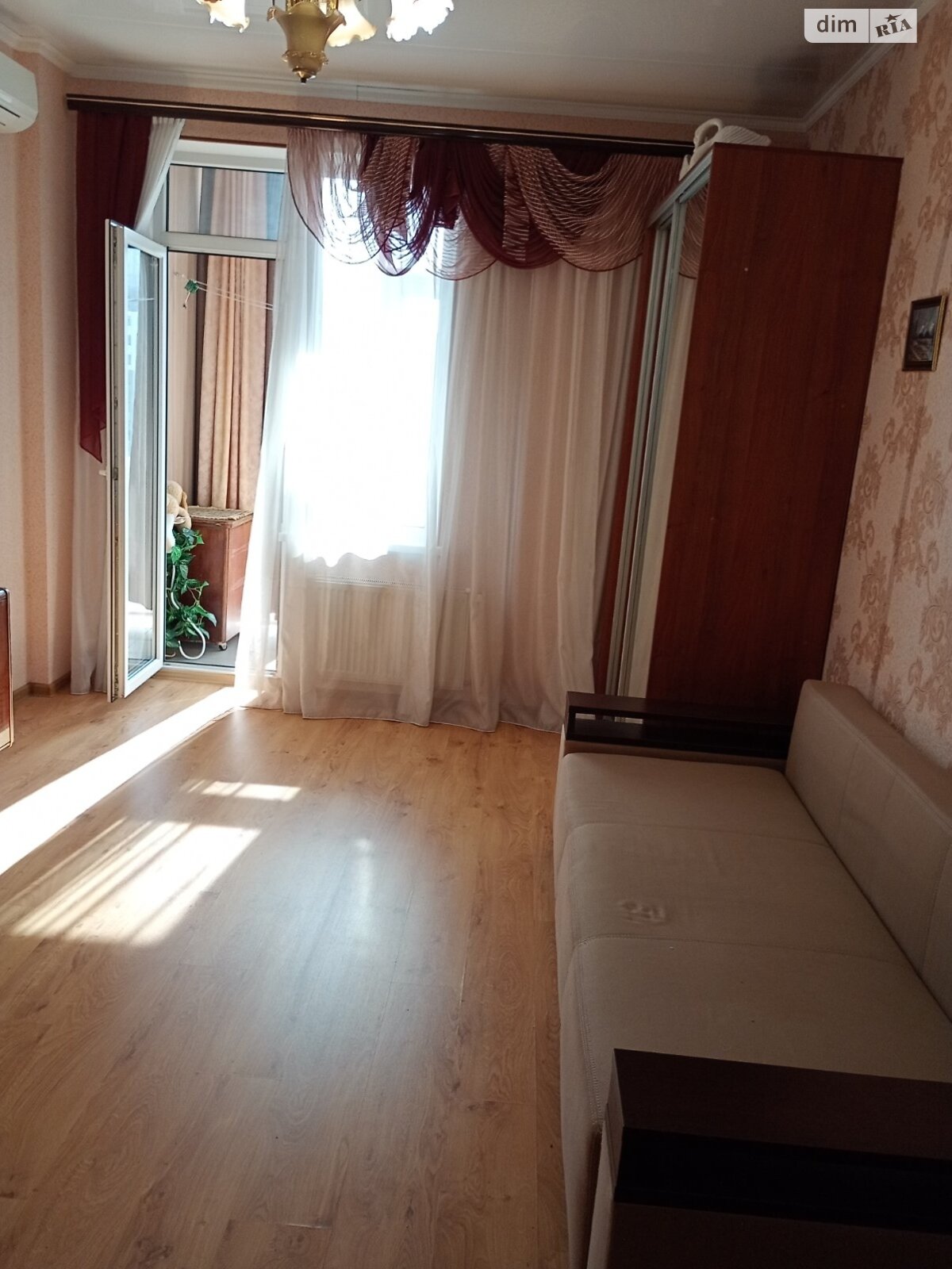 Продажа однокомнатной квартиры в Одессе, на ул. Марсельская 35, фото 1 Продажа однокомнатной квартиры в Одессе, на ул. Марсельская 35, фото 1