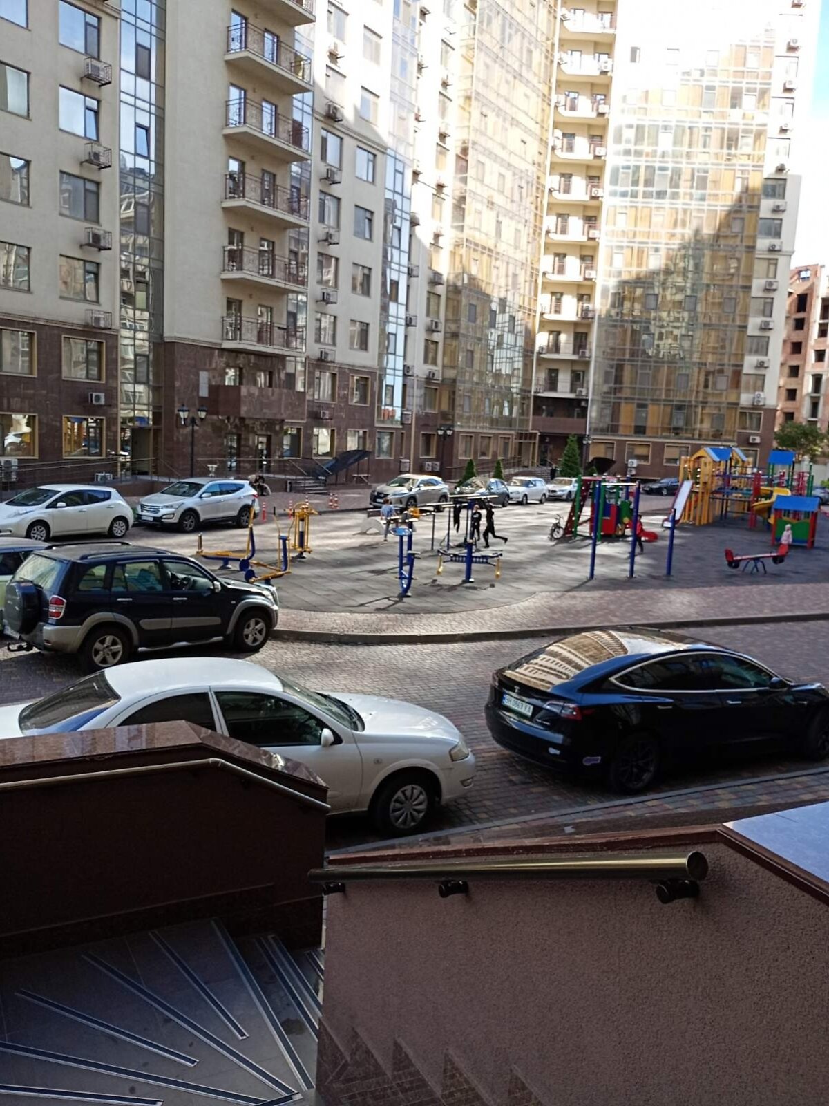 Продажа однокомнатной квартиры в Одессе, на ул. Марсельская 35, фото 1 Продажа однокомнатной квартиры в Одессе, на ул. Марсельская 35, фото 1