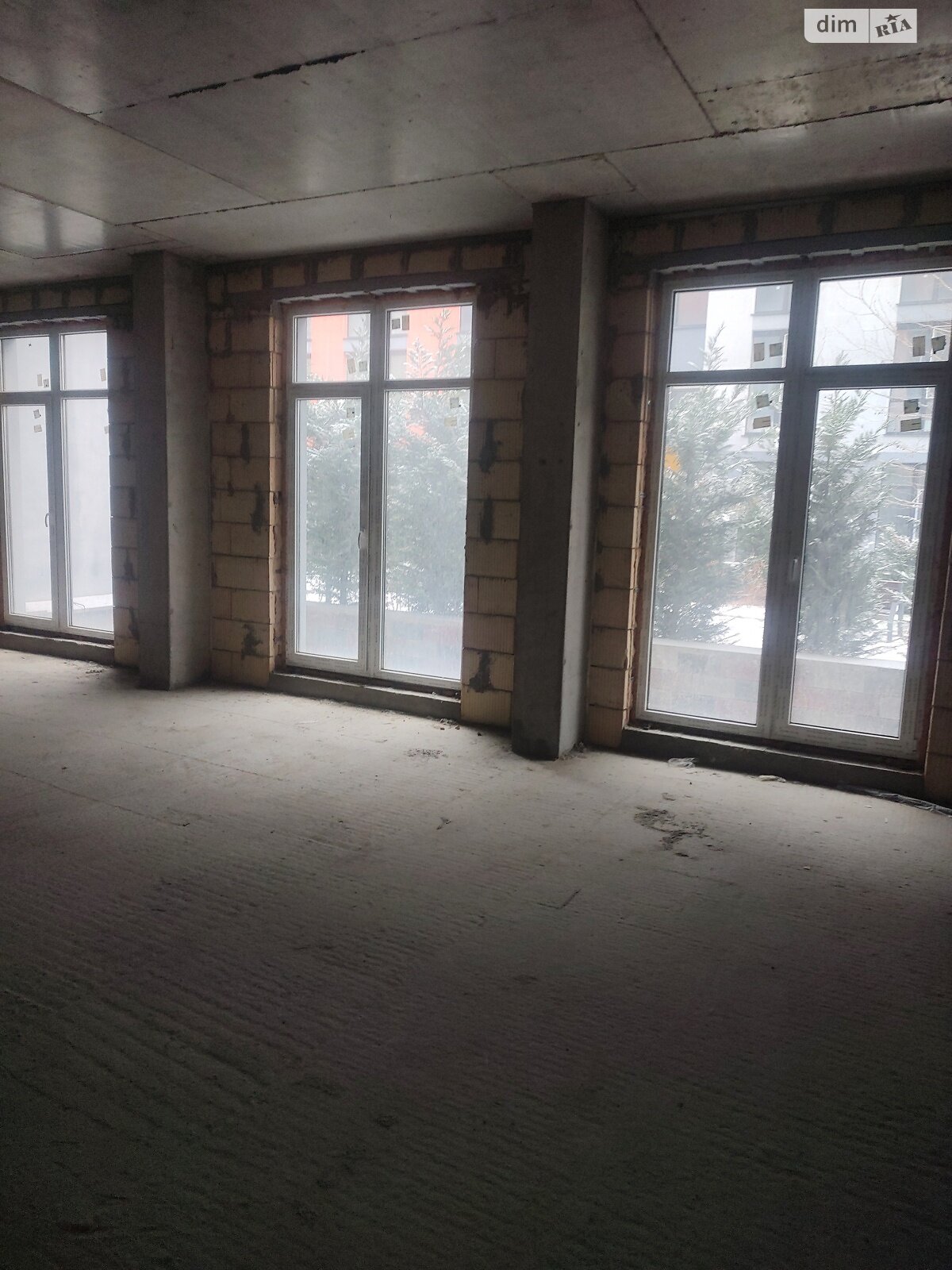 Продажа двухкомнатной квартиры в Одессе, на ул. Марсельская 33, фото 1