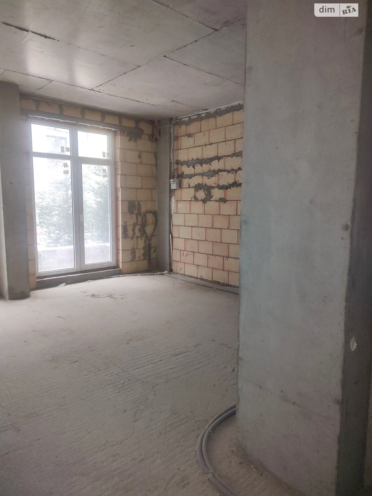 Продажа двухкомнатной квартиры в Одессе, на ул. Марсельская 33, фото 1