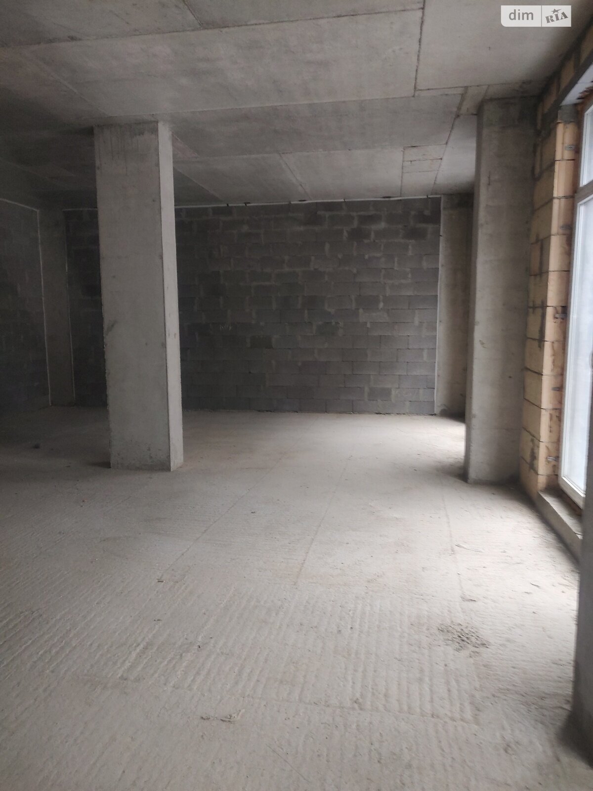 Продажа двухкомнатной квартиры в Одессе, на ул. Марсельская 33, фото 1