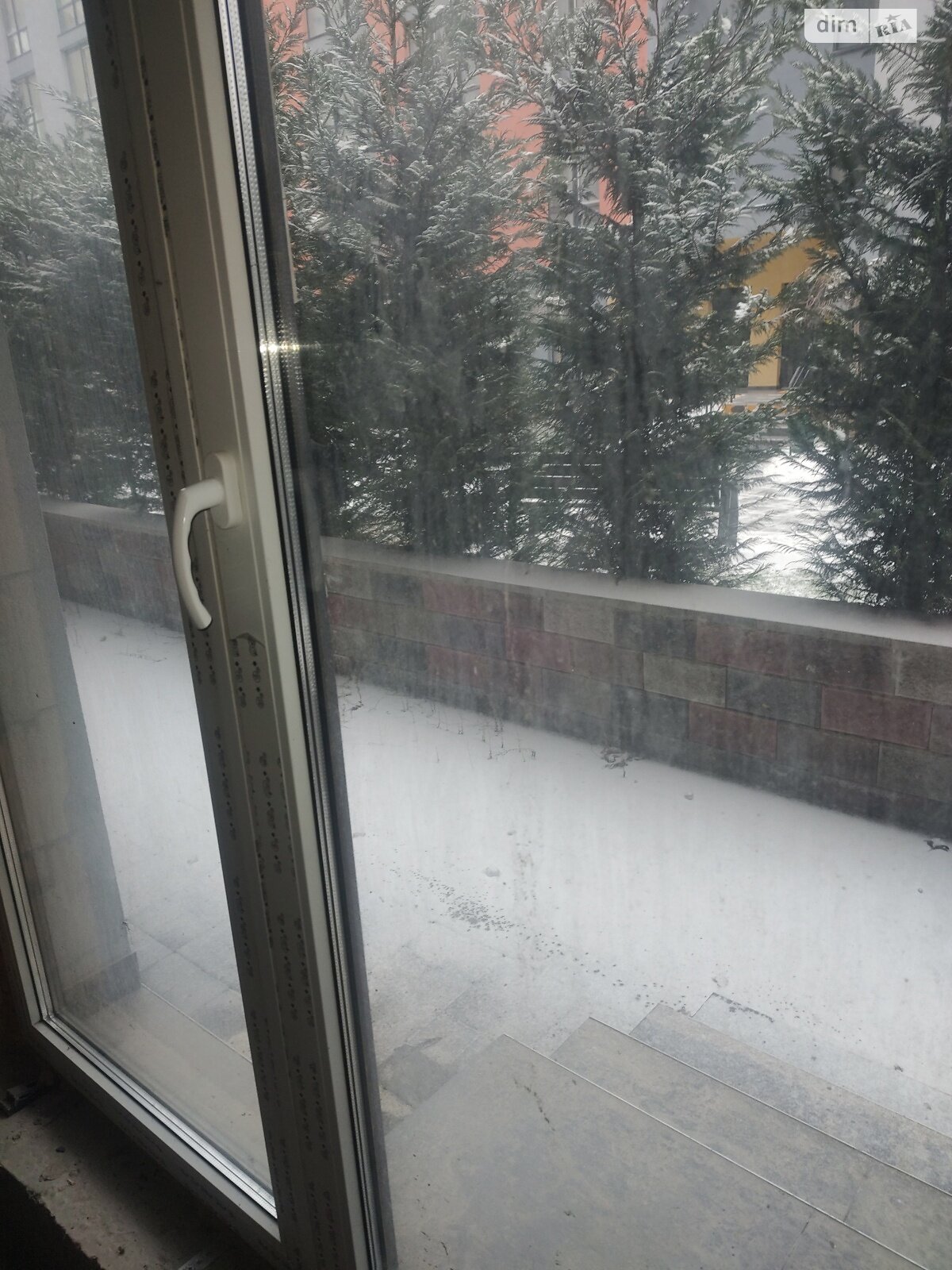 Продажа двухкомнатной квартиры в Одессе, на ул. Марсельская 33, фото 1