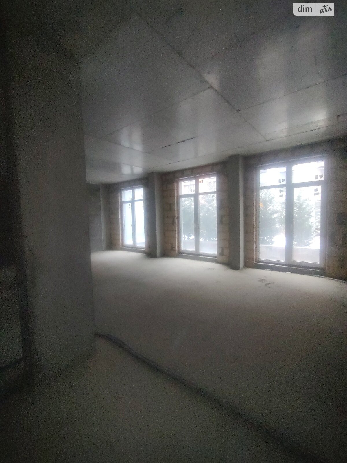 Продажа двухкомнатной квартиры в Одессе, на ул. Марсельская 33, фото 1