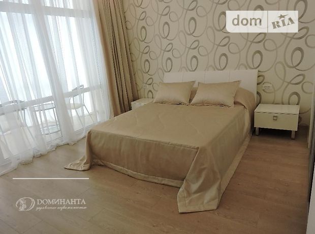 Продажа квартиры, 3 ком., Одесса, Маршала Говорова улица Продажа квартиры, 3 ком., Одесса, Маршала Говорова улица