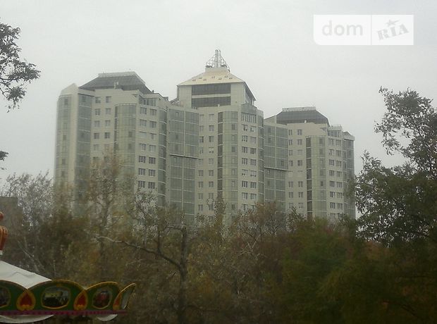 Продажа квартиры, 2 ком., Одесса, Маршала Говорова улица, дом 18 Продажа квартиры, 2 ком., Одесса, Маршала Говорова улица, дом 18
